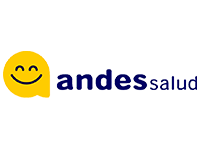 15 andes salud