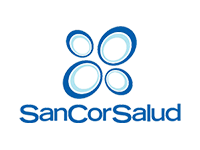 4 sancor