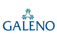 7 galeno